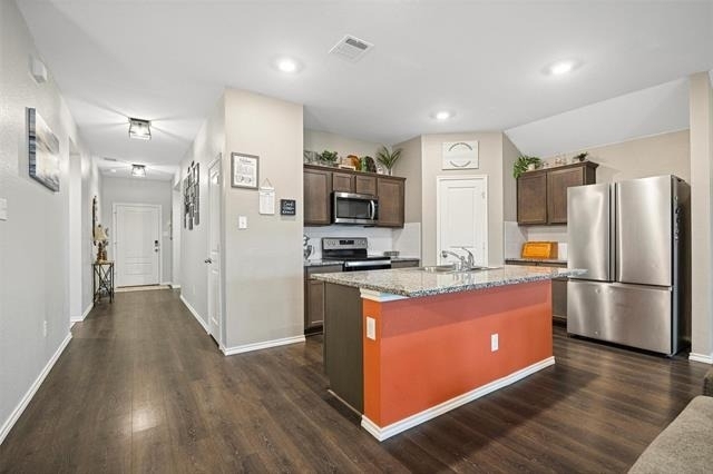 904 Saddle Horn Way - Photo 11