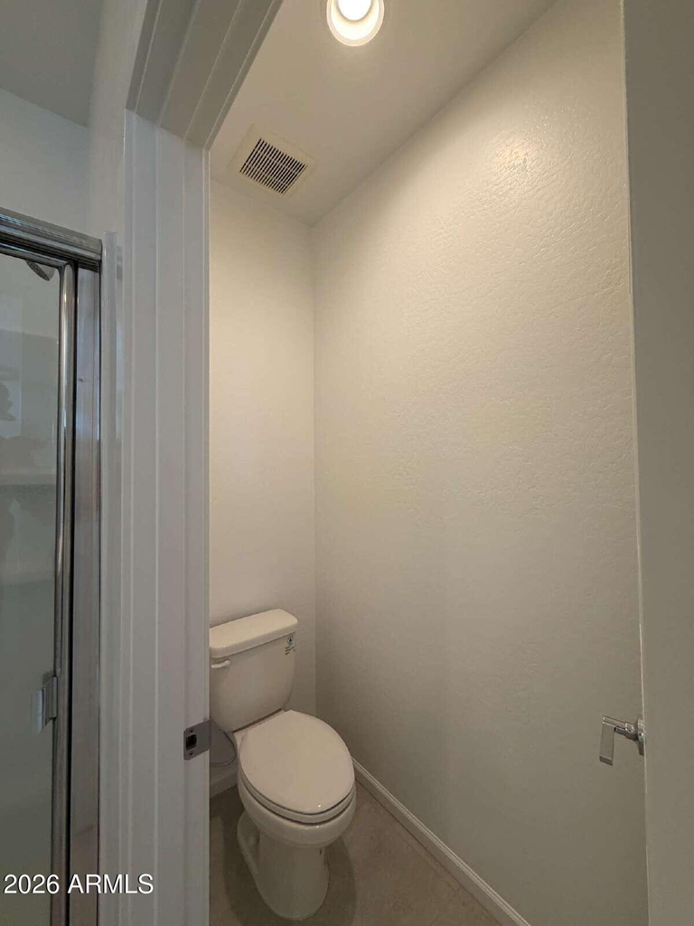 11023 W Atlantis Way - Photo 17