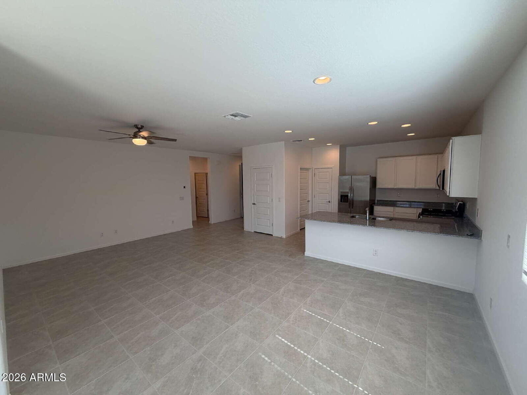 11023 W Atlantis Way - Photo 8