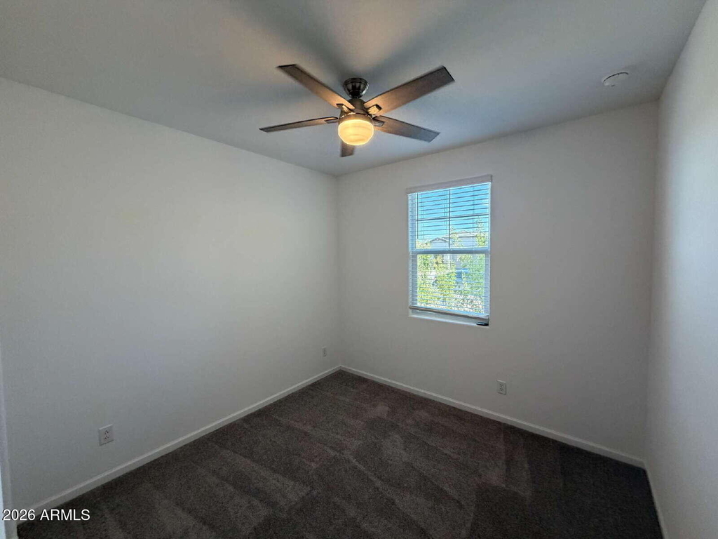 11023 W Atlantis Way - Photo 13
