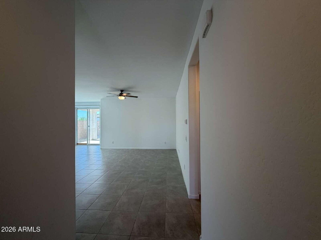 11023 W Atlantis Way - Photo 2