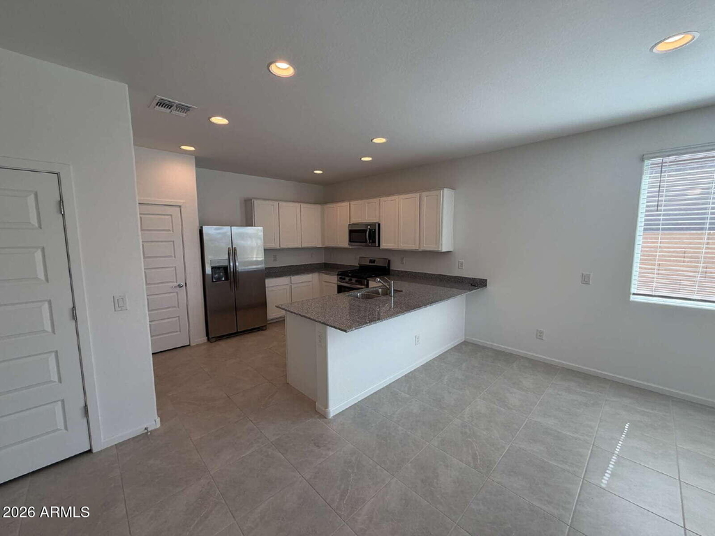 11023 W Atlantis Way - Photo 4