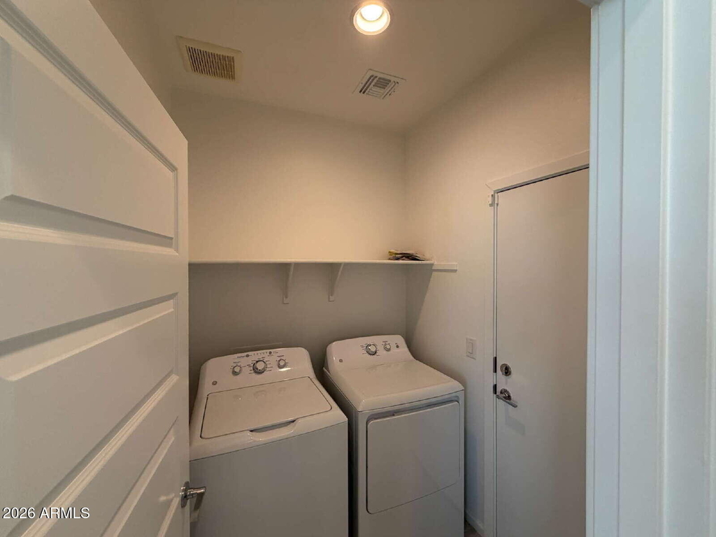 11023 W Atlantis Way - Photo 6