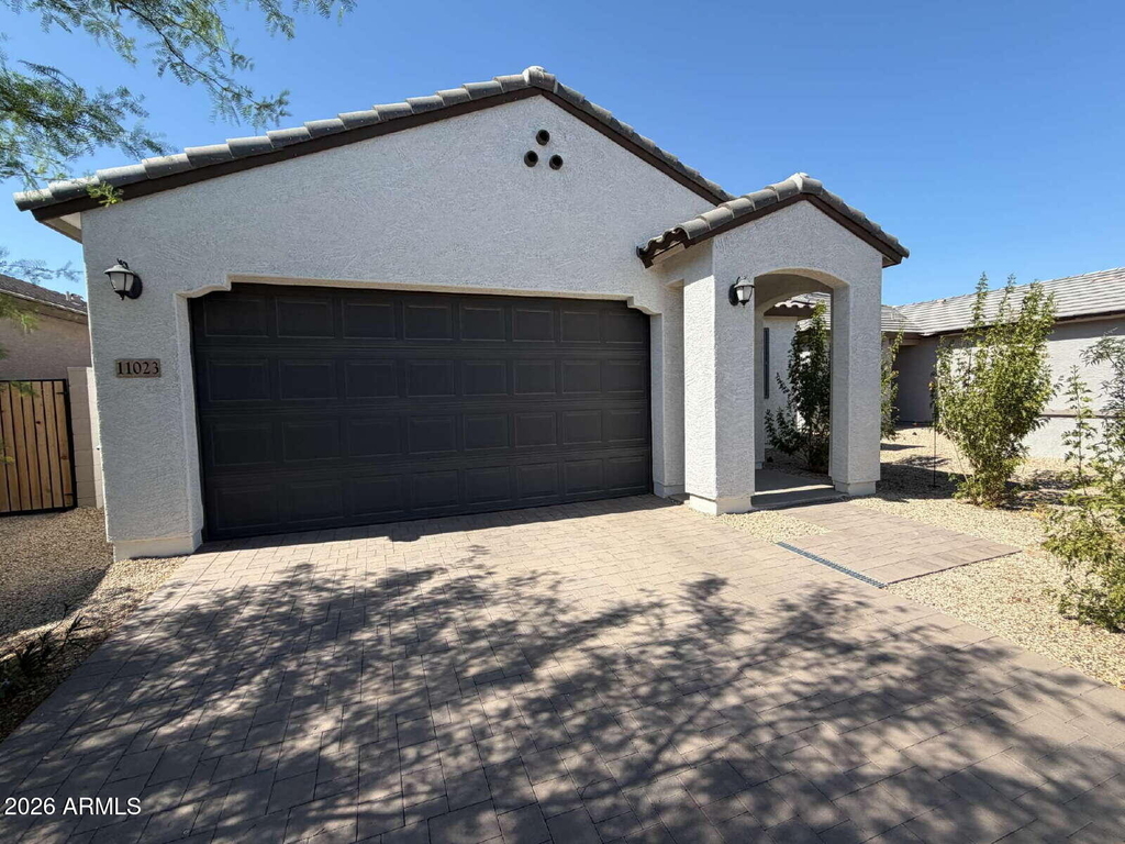 11023 W Atlantis Way - Photo 1