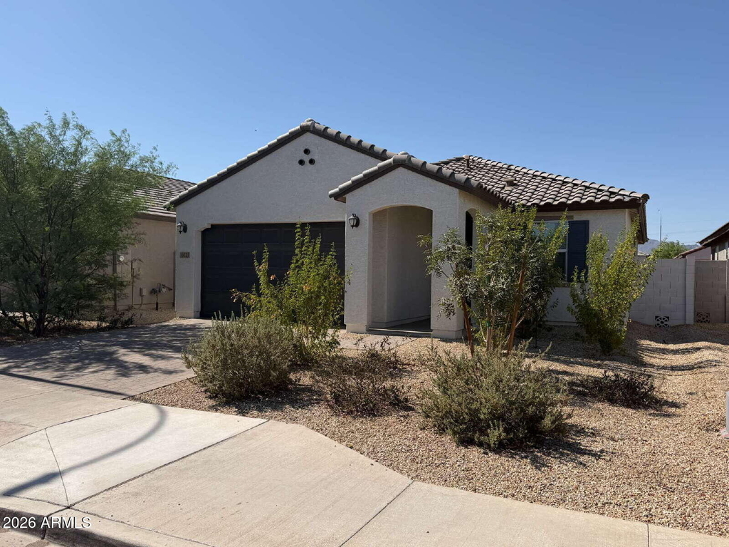 11023 W Atlantis Way - Photo 20