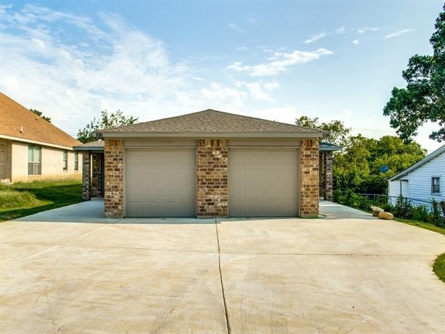 8106 Tanner Avenue - Photo 9