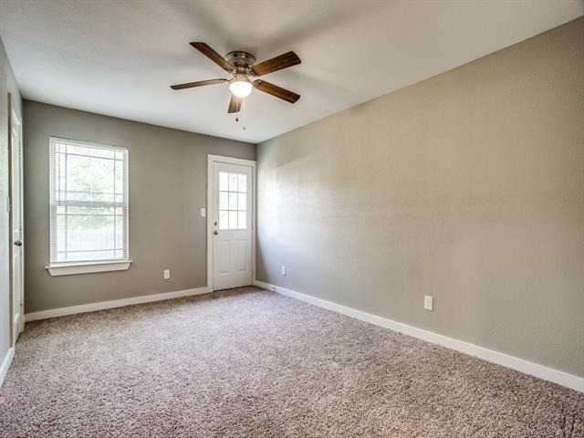 8106 Tanner Avenue - Photo 20