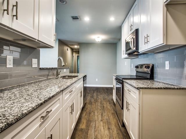 8106 Tanner Avenue - Photo 14
