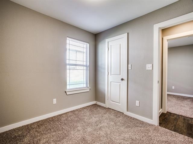 8106 Tanner Avenue - Photo 16