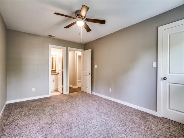 8106 Tanner Avenue - Photo 22