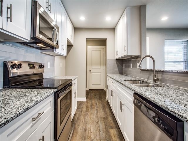 8106 Tanner Avenue - Photo 2