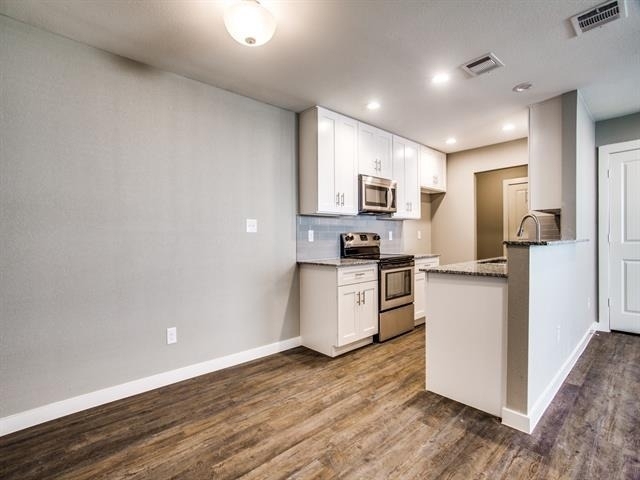 8106 Tanner Avenue - Photo 5