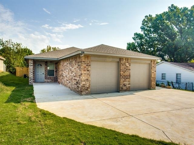 8106 Tanner Avenue - Photo 10