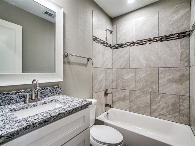 8106 Tanner Avenue - Photo 23