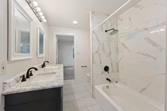 725 S Walnut Street - Photo 11