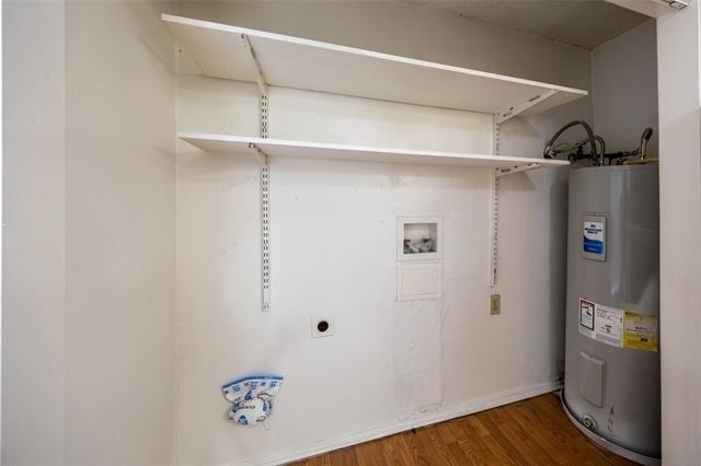 1805 Spring Creek Parkway - Photo 11