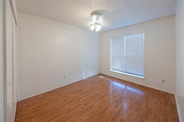 1805 Spring Creek Parkway - Photo 19