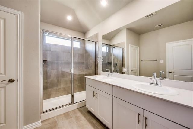 605 Cedar Springs Drive - Photo 18