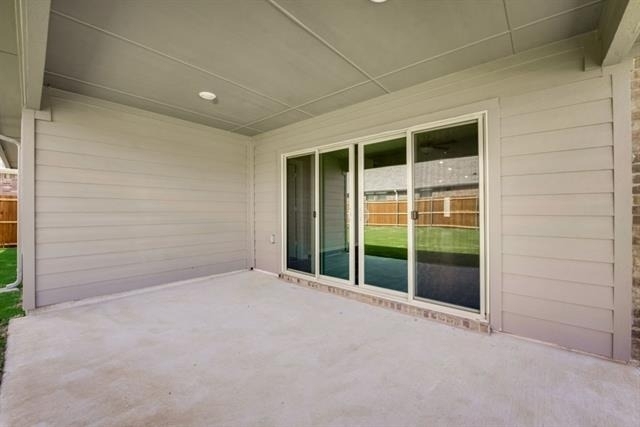 605 Cedar Springs Drive - Photo 23