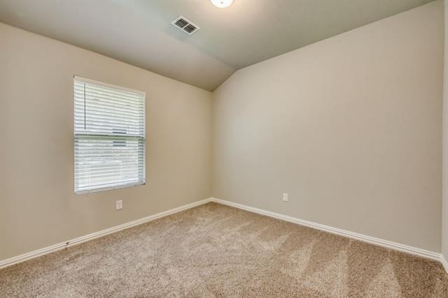 605 Cedar Springs Drive - Photo 19