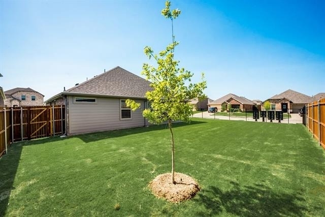 605 Cedar Springs Drive - Photo 25