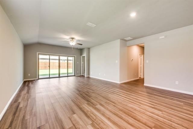 605 Cedar Springs Drive - Photo 7
