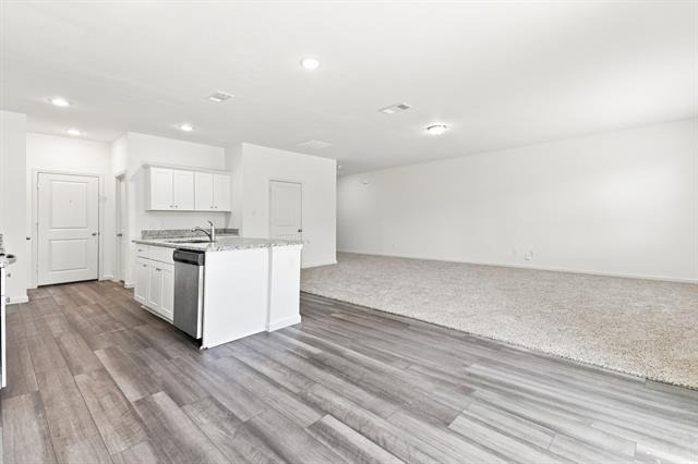 6520 Calico Lane - Photo 4