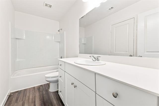 6520 Calico Lane - Photo 11
