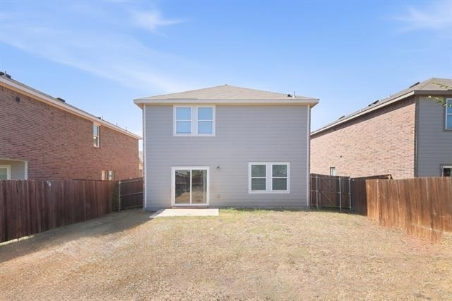 6520 Calico Lane - Photo 13