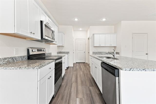 6520 Calico Lane - Photo 5