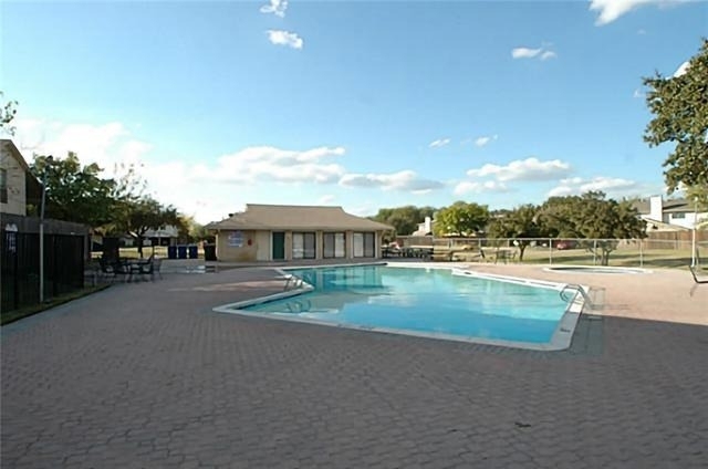 2110 Via Corona - Photo 19