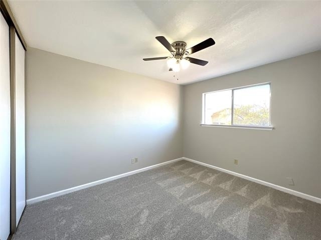 2110 Via Corona - Photo 15