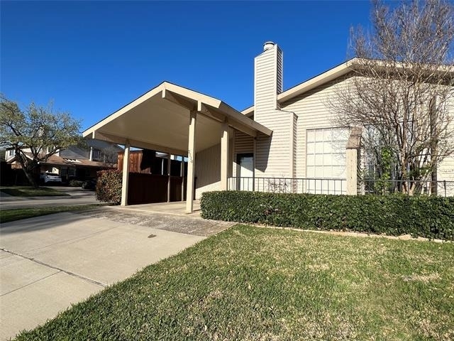 2110 Via Corona - Photo 18