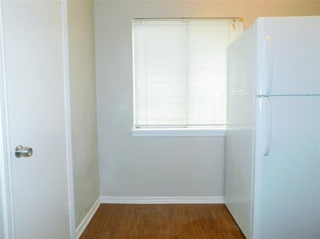 401 Betchan Street - Photo 4