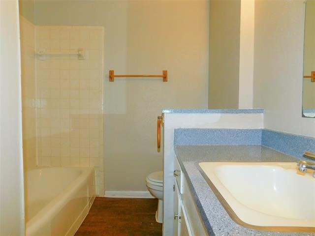 401 Betchan Street - Photo 12