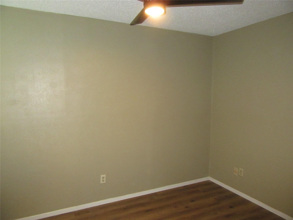 11311 Audelia Road - Photo 6