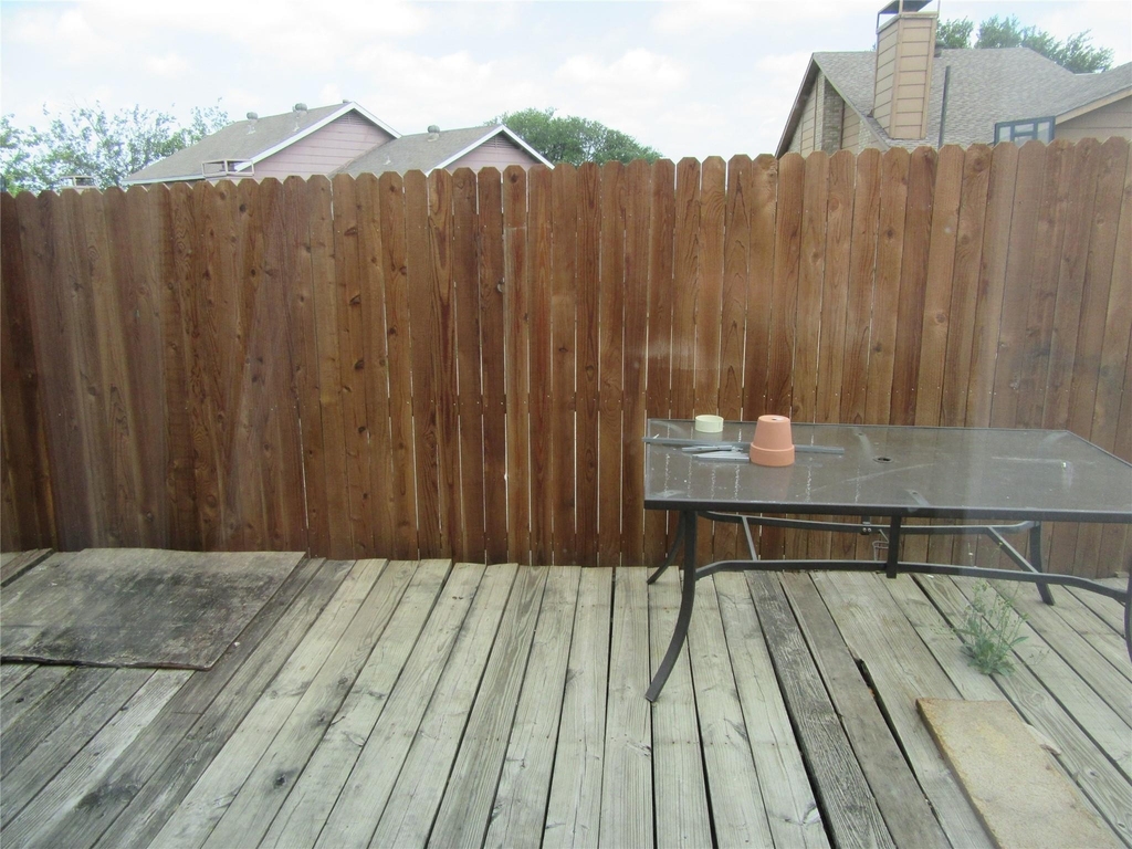 11311 Audelia Road - Photo 10