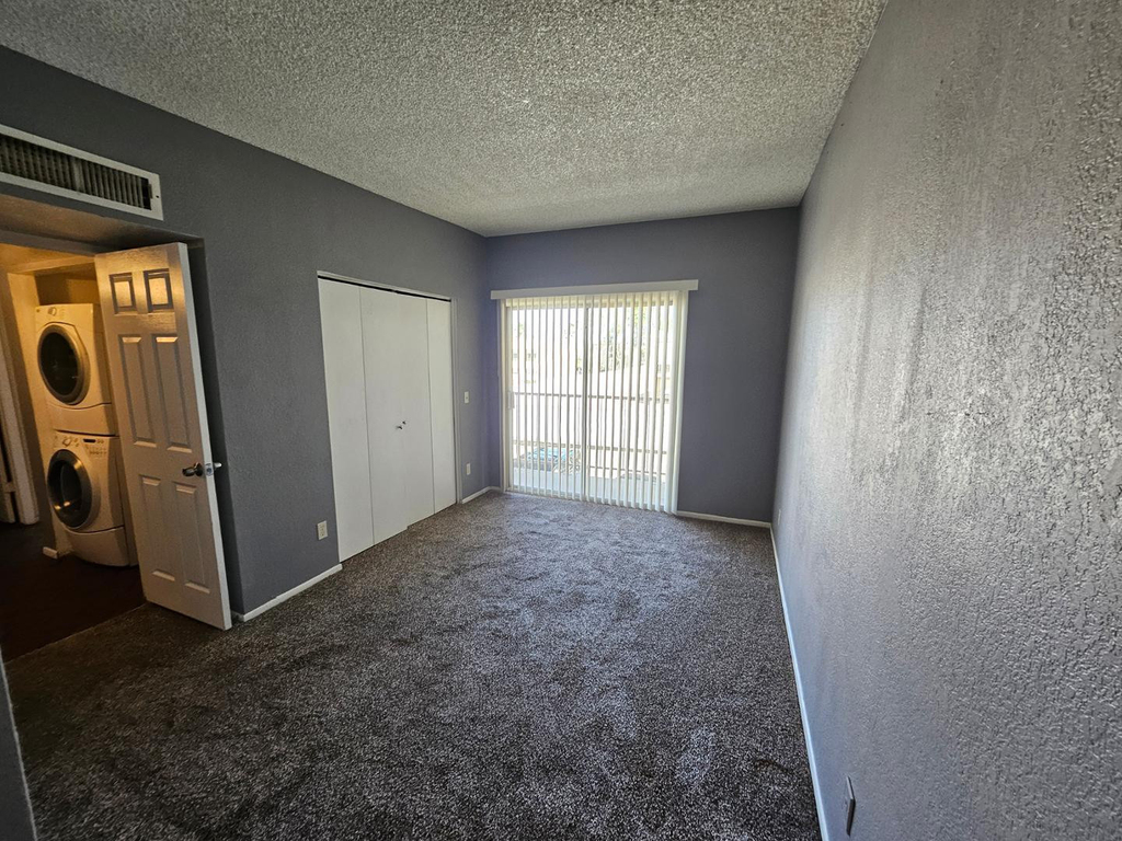 2801 E Monte Cristo Avenue - Photo 11