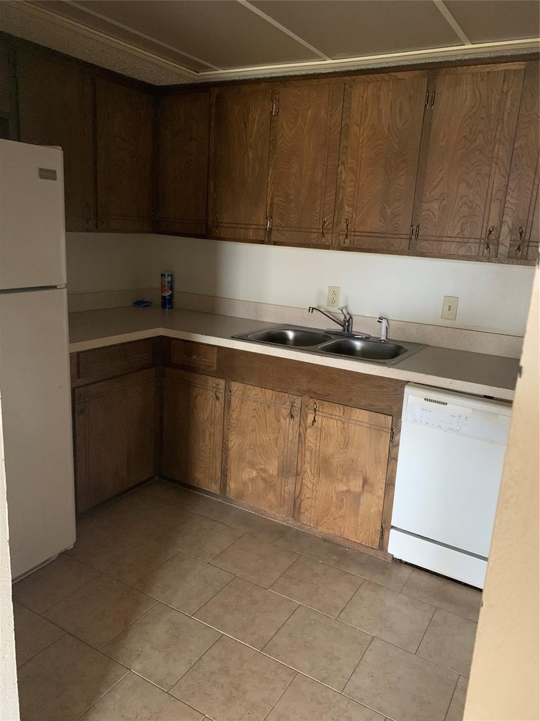 1724 W Sanford Street - Photo 13
