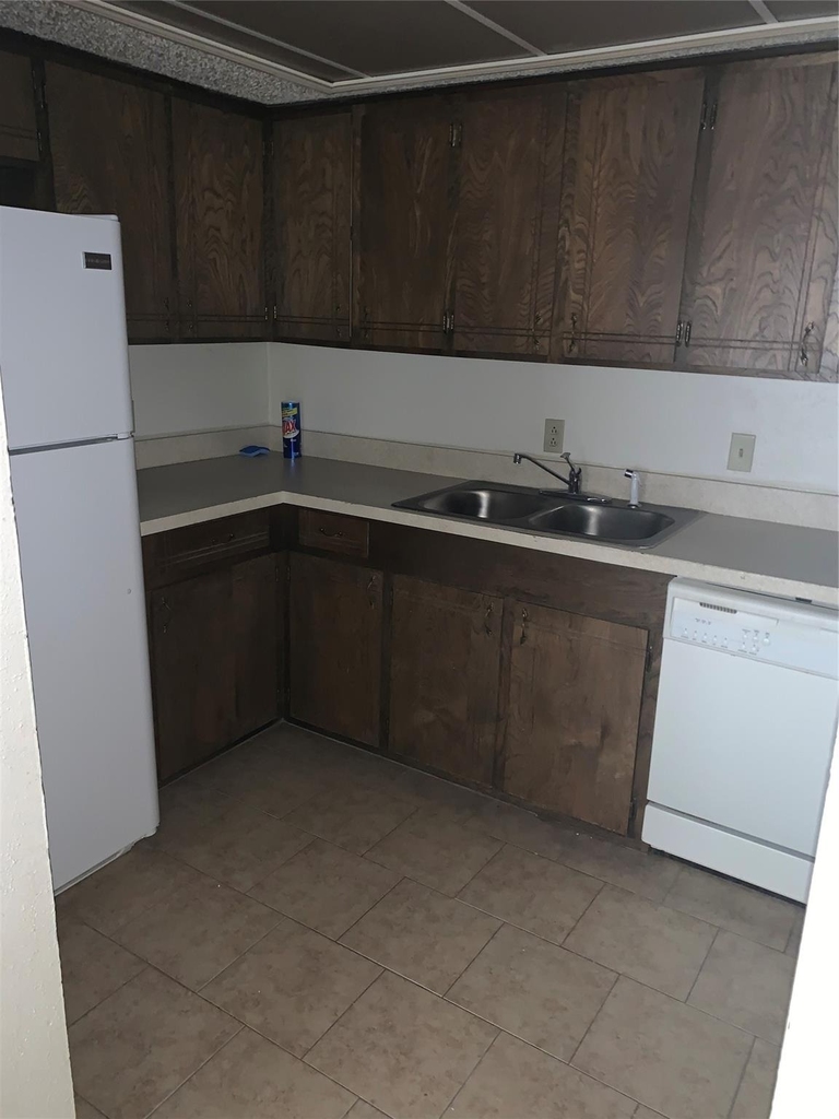 1724 W Sanford Street - Photo 10