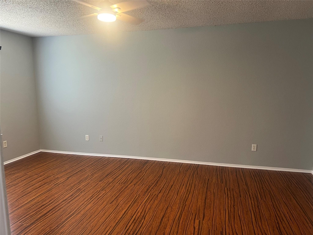 1538 Thornhill Lane - Photo 10