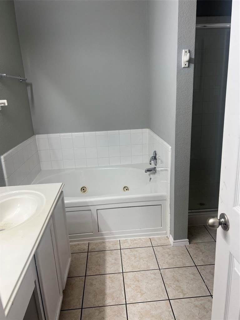 1538 Thornhill Lane - Photo 11
