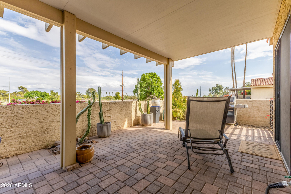 5137 N 79th Place - Photo 23