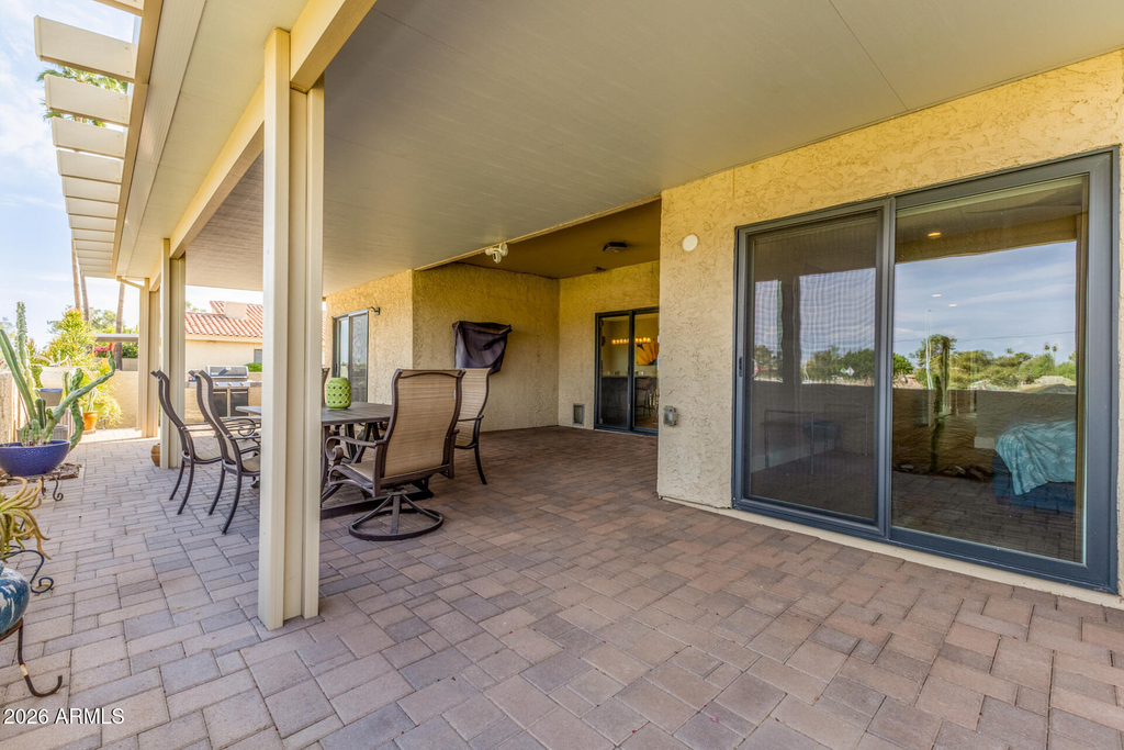 5137 N 79th Place - Photo 21