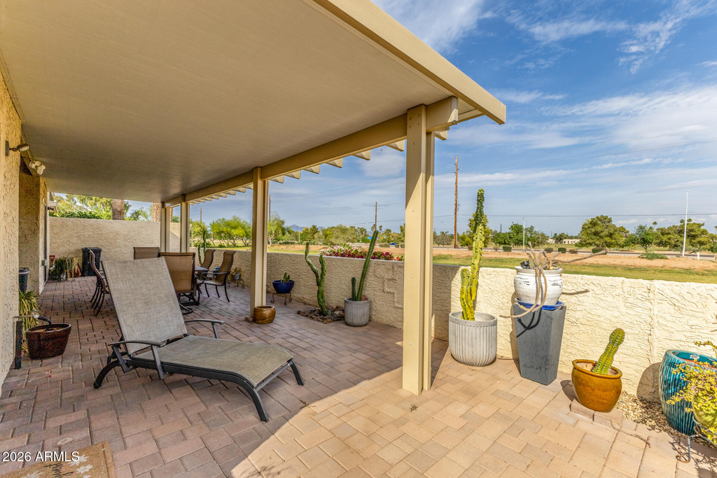 5137 N 79th Place - Photo 24