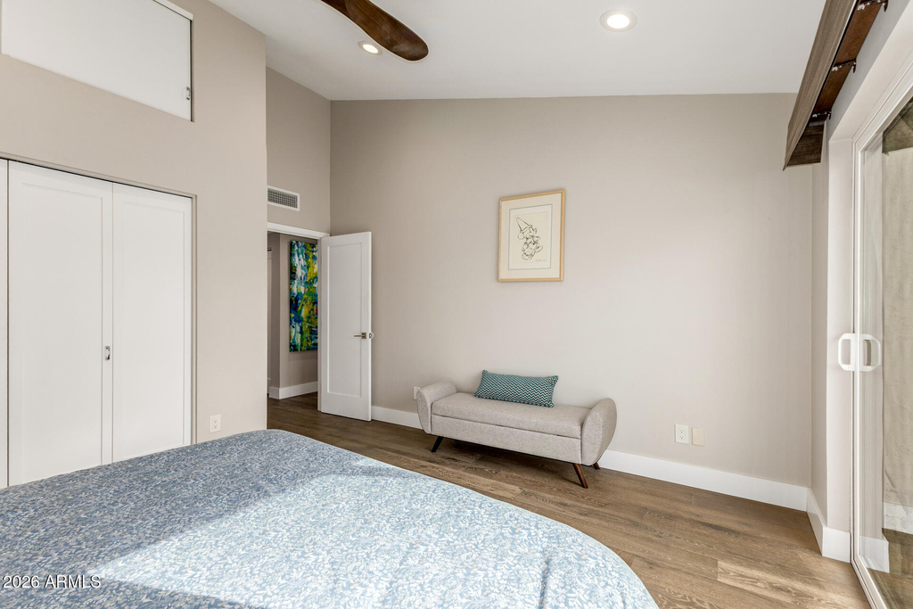 5137 N 79th Place - Photo 15