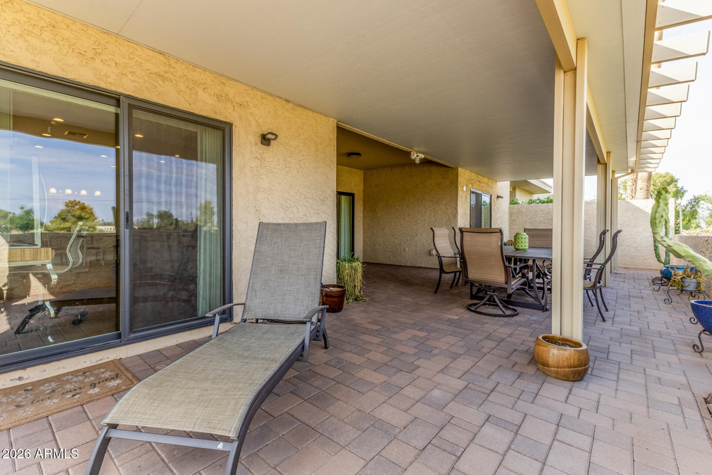 5137 N 79th Place - Photo 22
