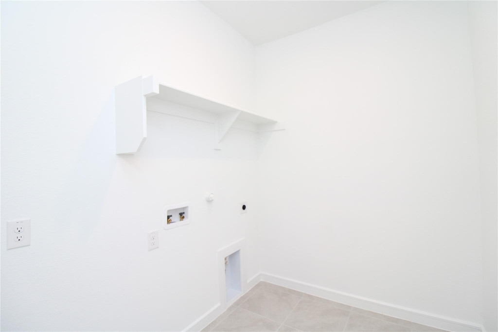 509 Ridgewood Drive - Photo 14