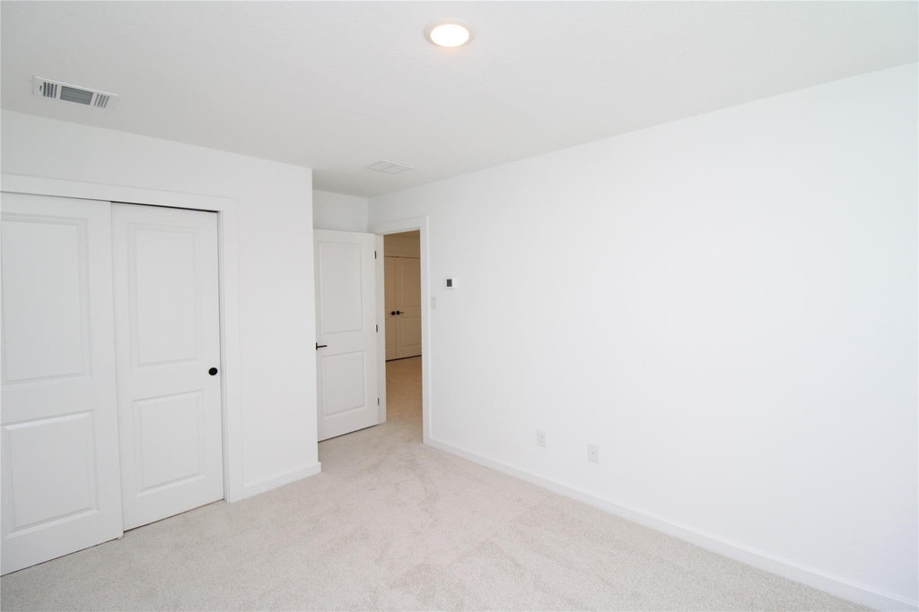 509 Ridgewood Drive - Photo 17