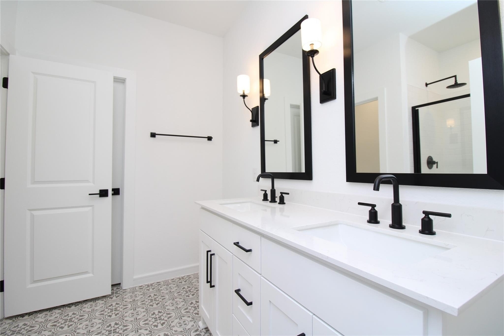 509 Ridgewood Drive - Photo 9